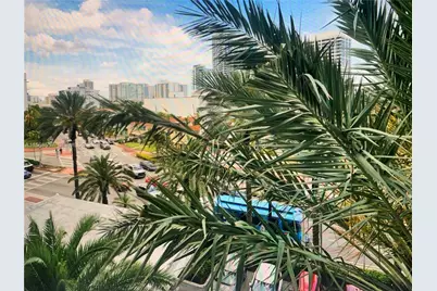 6770 Indian Creek Dr #5C, Miami Beach, FL 33141 - Photo 2