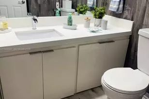 6770 Indian Creek Dr, Miami Beach, FL 33141 - Photo 14