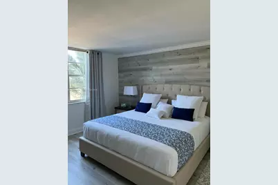 6770 Indian Creek Dr #5C, Miami Beach, FL 33141 - Photo 18