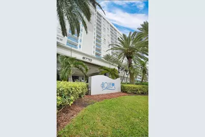 6770 Indian Creek Dr #5C, Miami Beach, FL 33141 - Photo 6