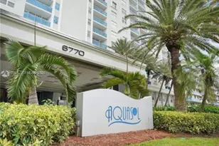 6770 Indian Creek Dr, Miami Beach, FL 33141 - Photo 6