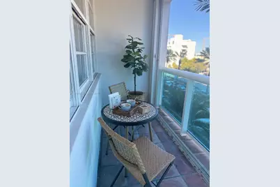 6770 Indian Creek Dr #5C, Miami Beach, FL 33141 - Photo 30