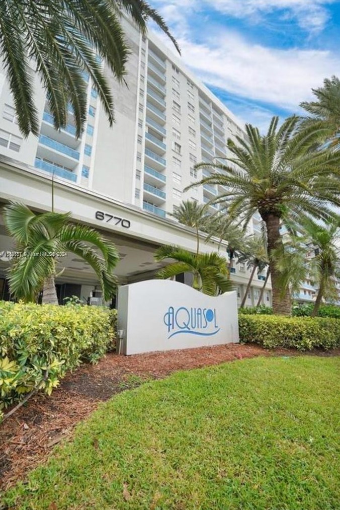 6770 Indian Creek Dr #5c, Miami Beach, FL 33141