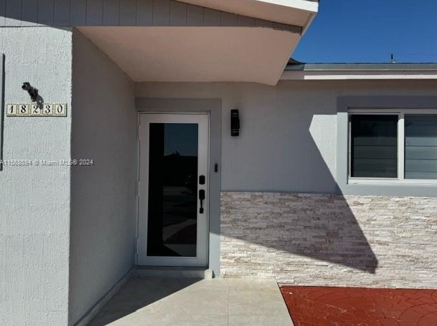 18230 Nw 86th Ave #18230, Hialeah, FL 33015