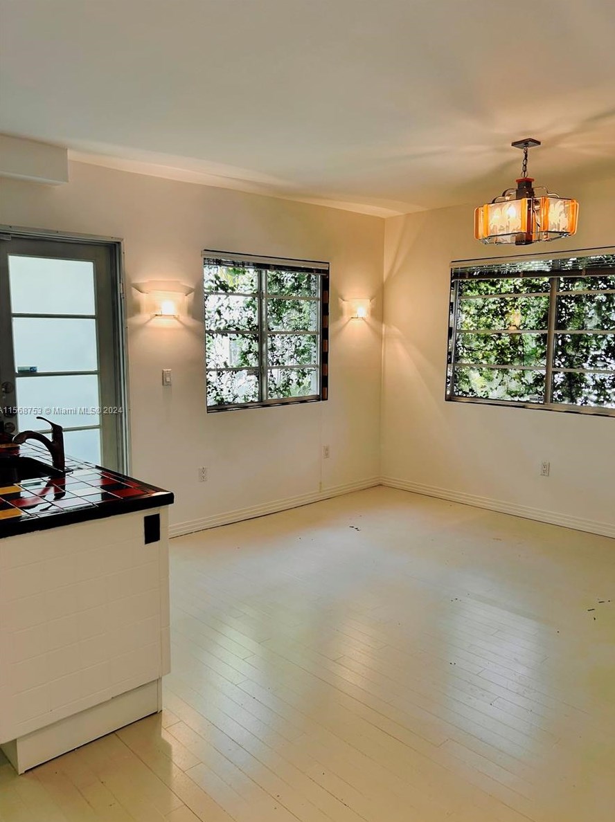 310 Jefferson Ave Apt 2, Miami, FL 33139