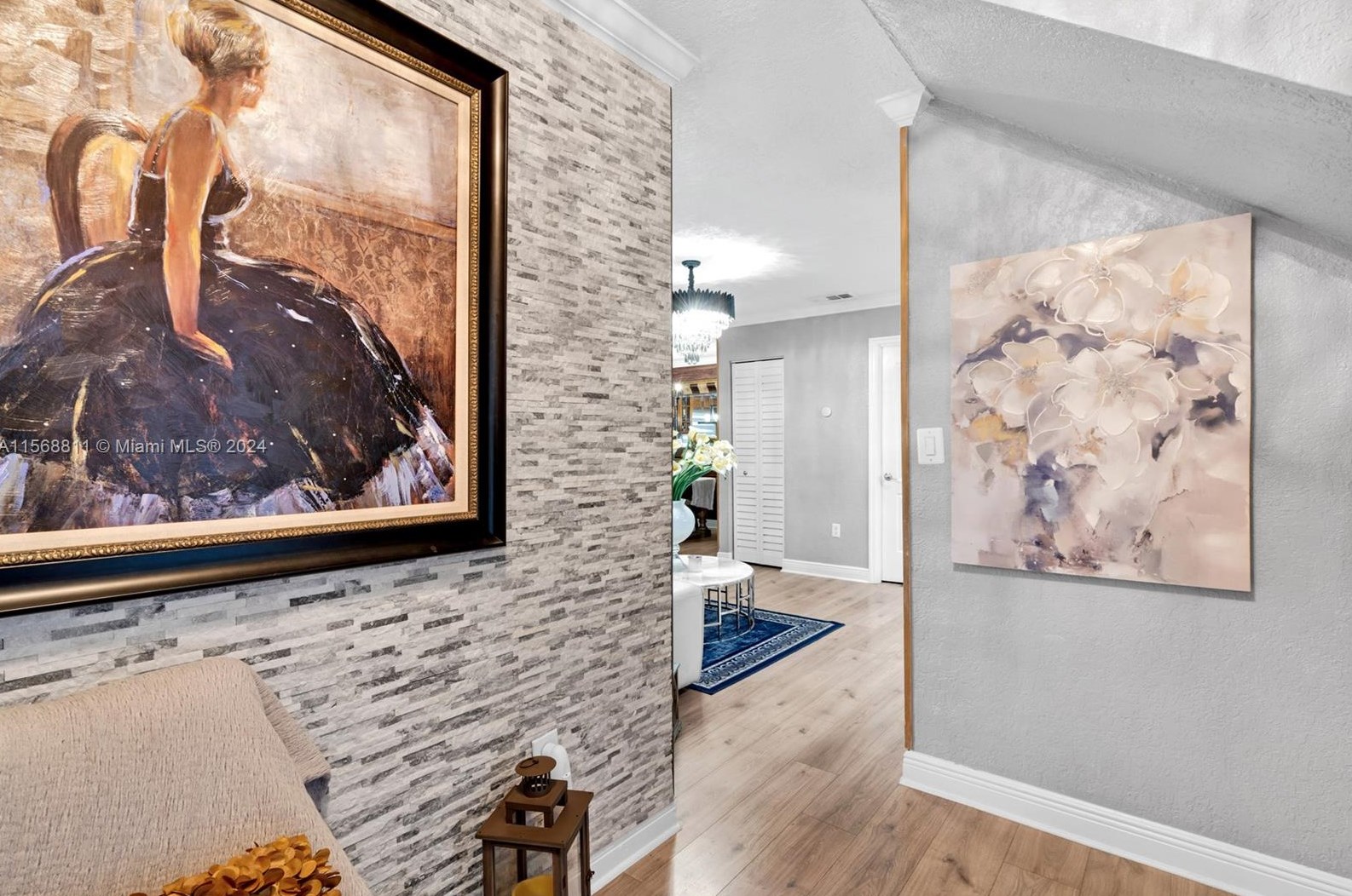 8101 149 Ave, Miami FL 33193-1433 exterior