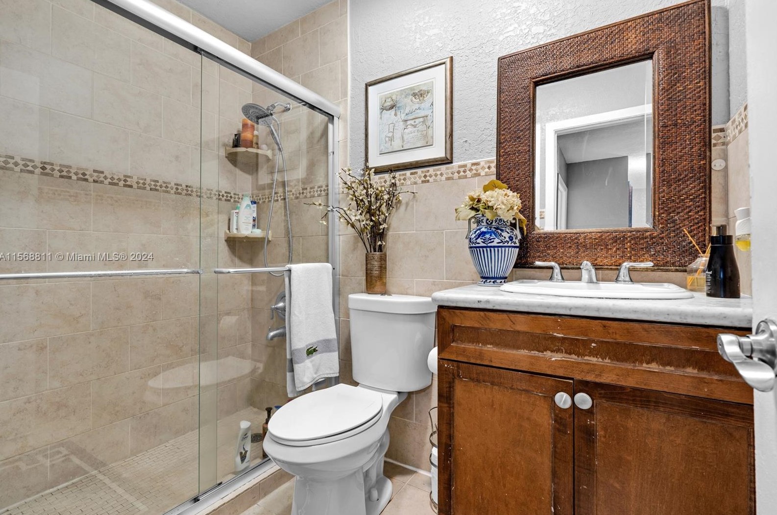 8101 149 Ave, Miami FL 33193-1433 exterior