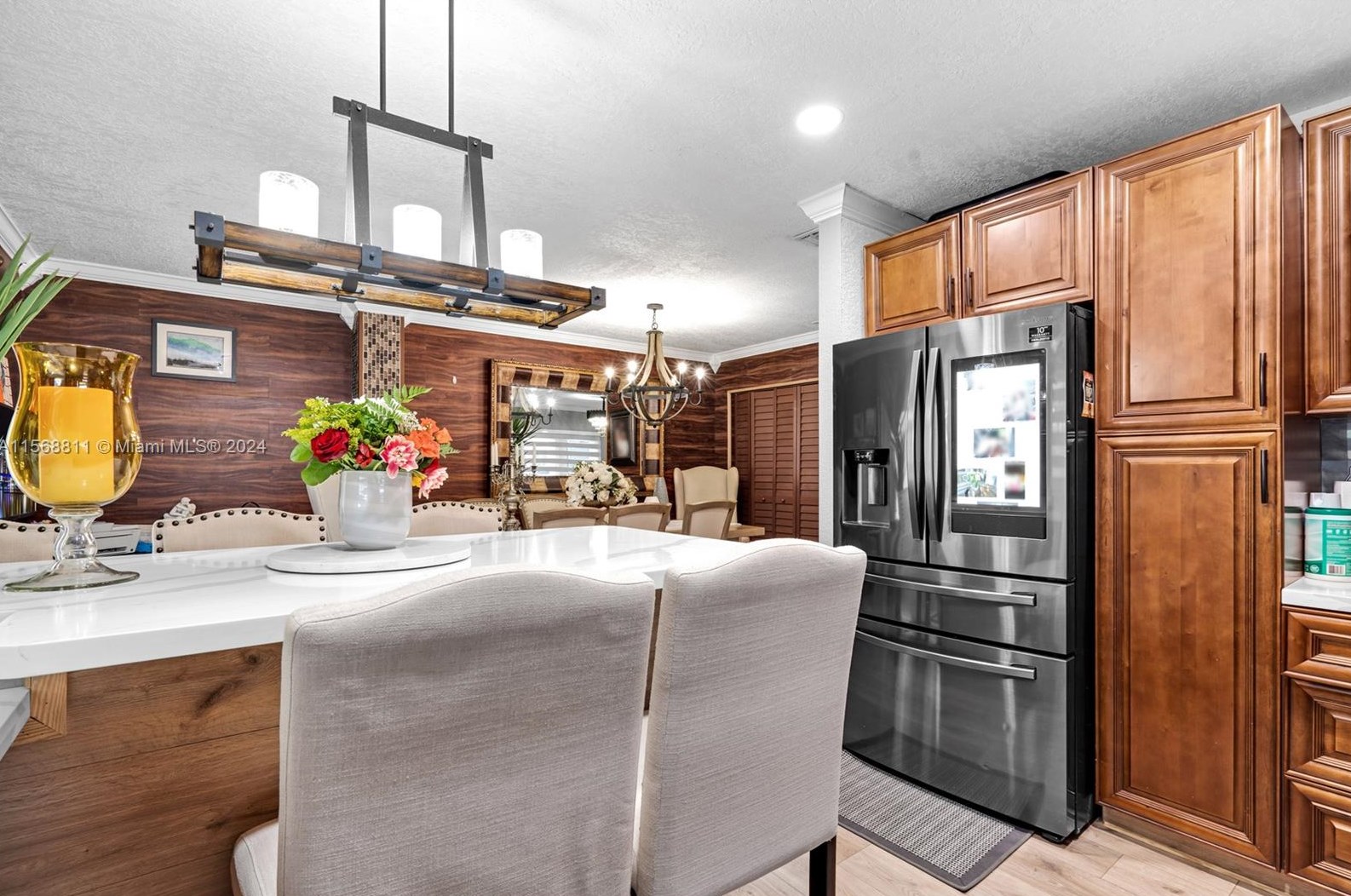 8101 149 Ave, Miami FL 33193-1433 exterior