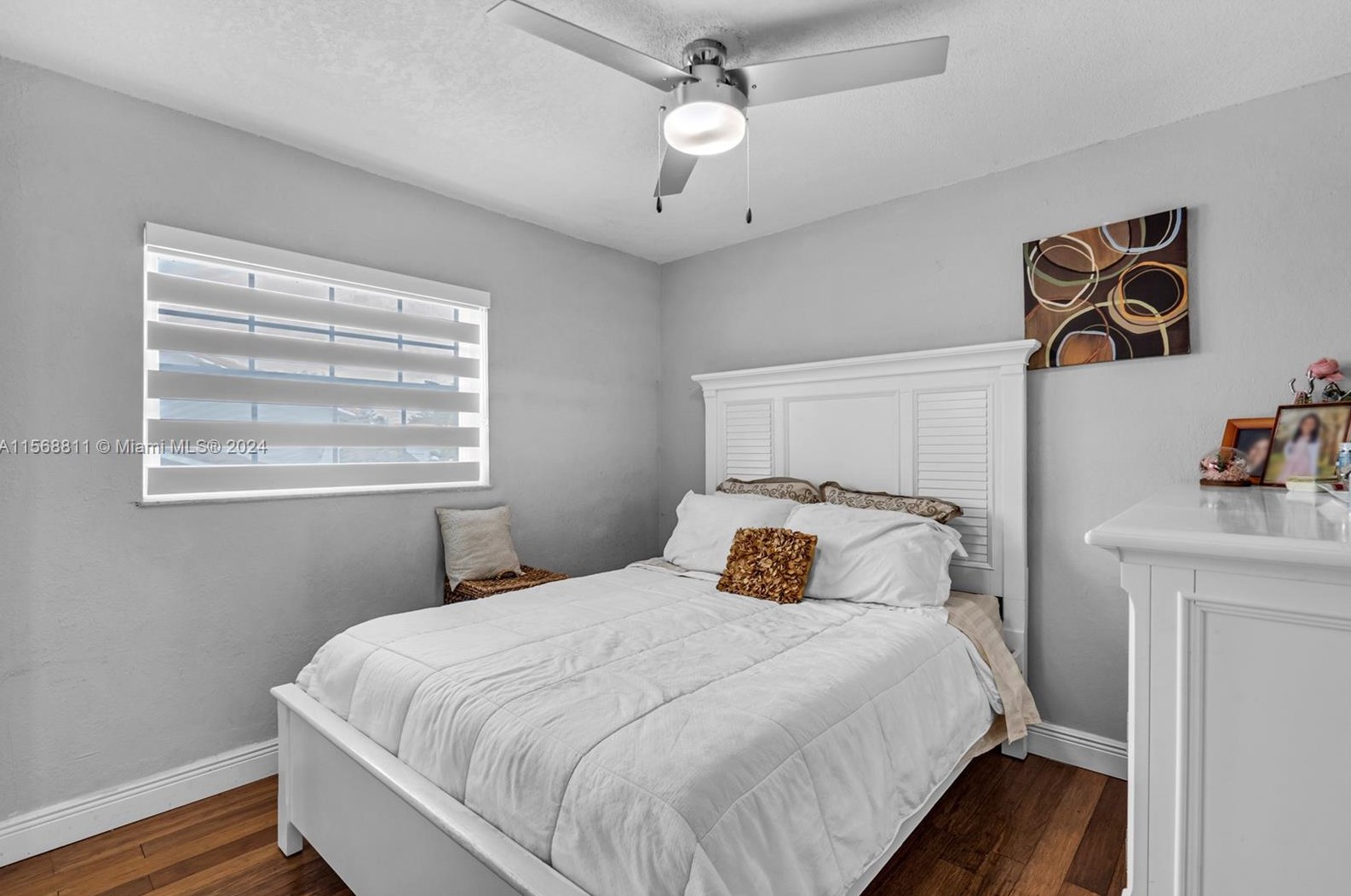 8101 149 Ave, Miami FL 33193-1433 exterior