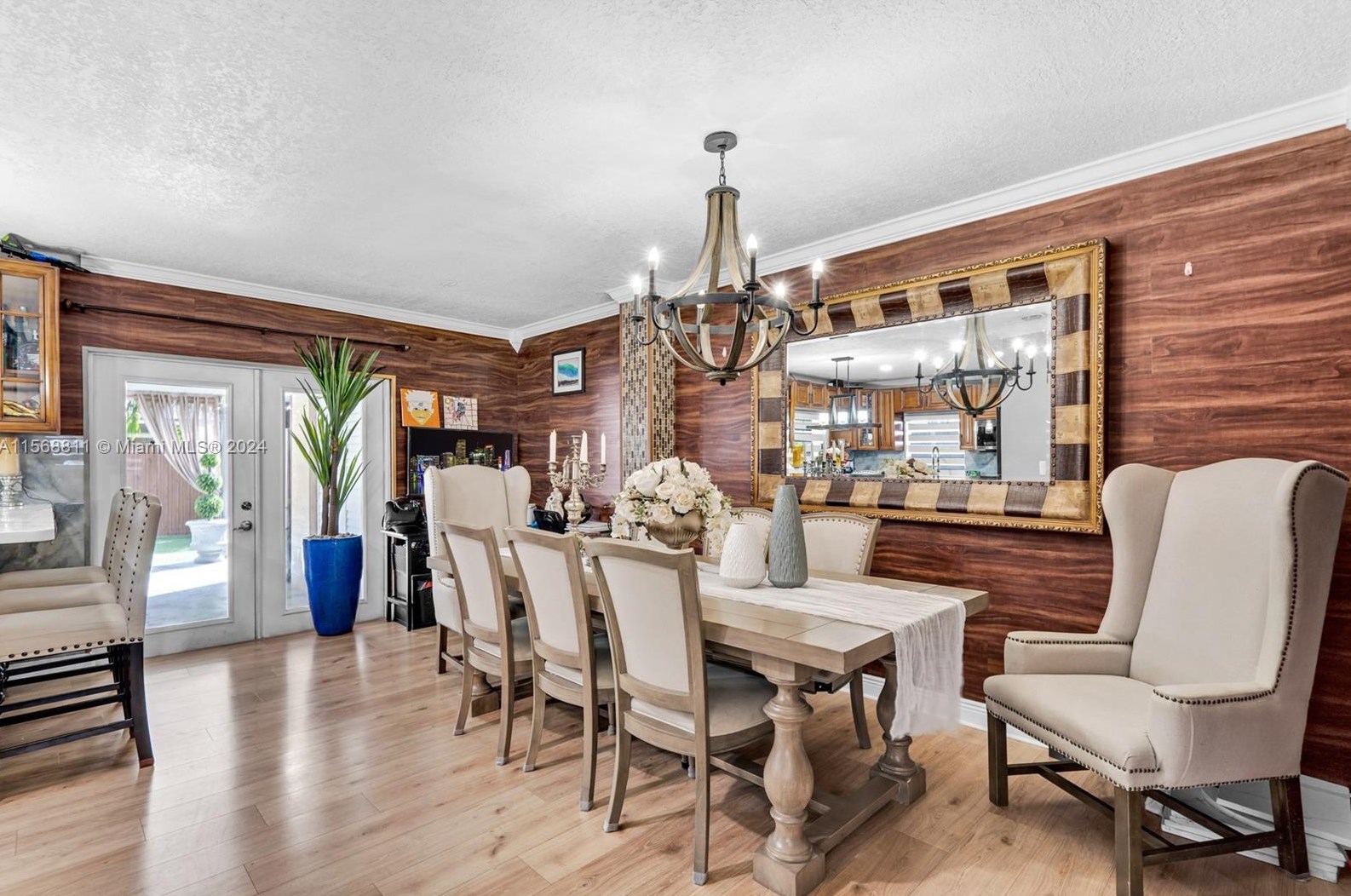 8101 149 Ave, Miami FL 33193-1433 exterior