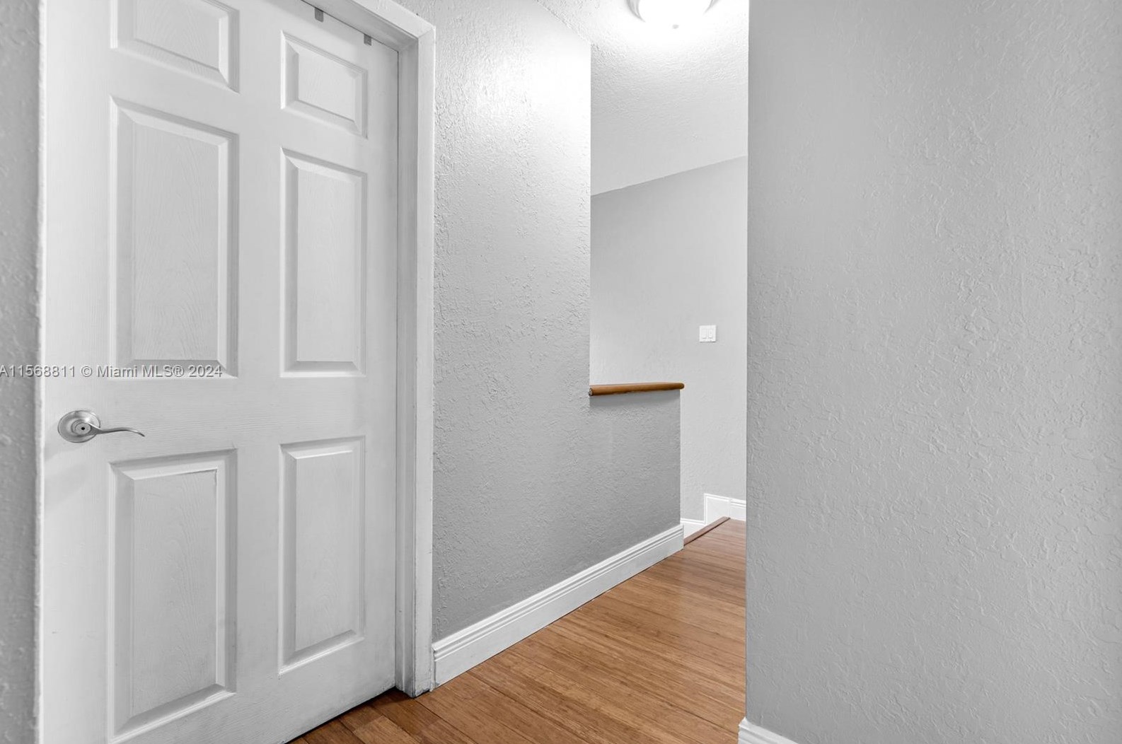 8101 149 Ave, Miami FL 33193-1433 exterior