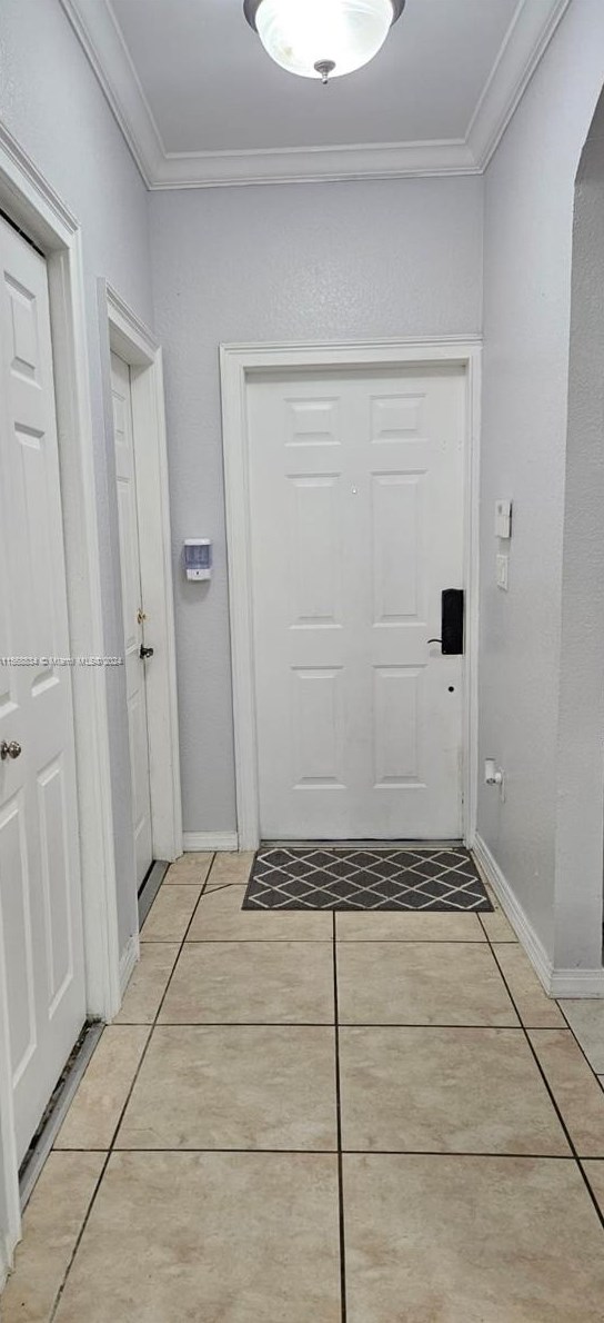 12708 49th Dr, Hollywood, FL 33027-5816