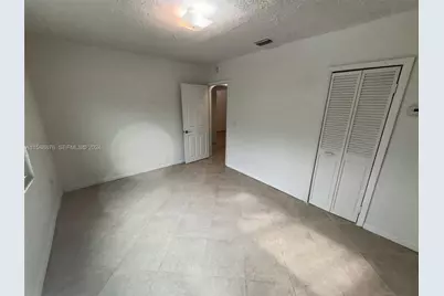 2255 NW 63rd St, Miami, FL 33147 - Photo 8