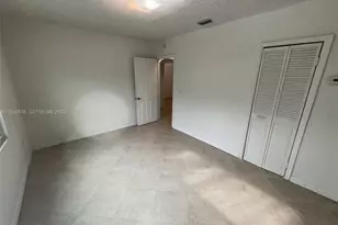 2255 NW 63rd St, Miami, FL 33147 - Photo 8