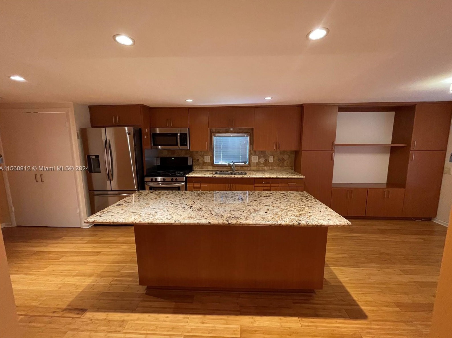 84 Avenue D #84, Key Largo, FL 33037