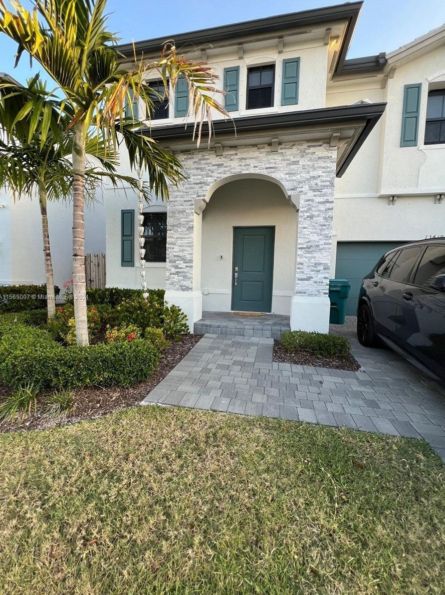 13419 284th Ter, Homestead, FL 33033-1996