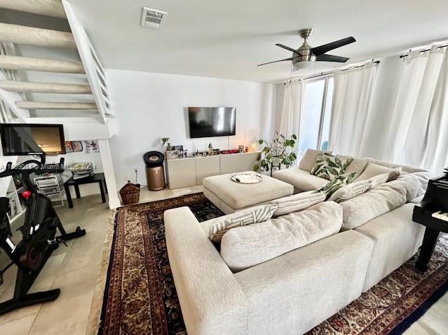 4448 98th Ave, Miami, FL 33178-3361