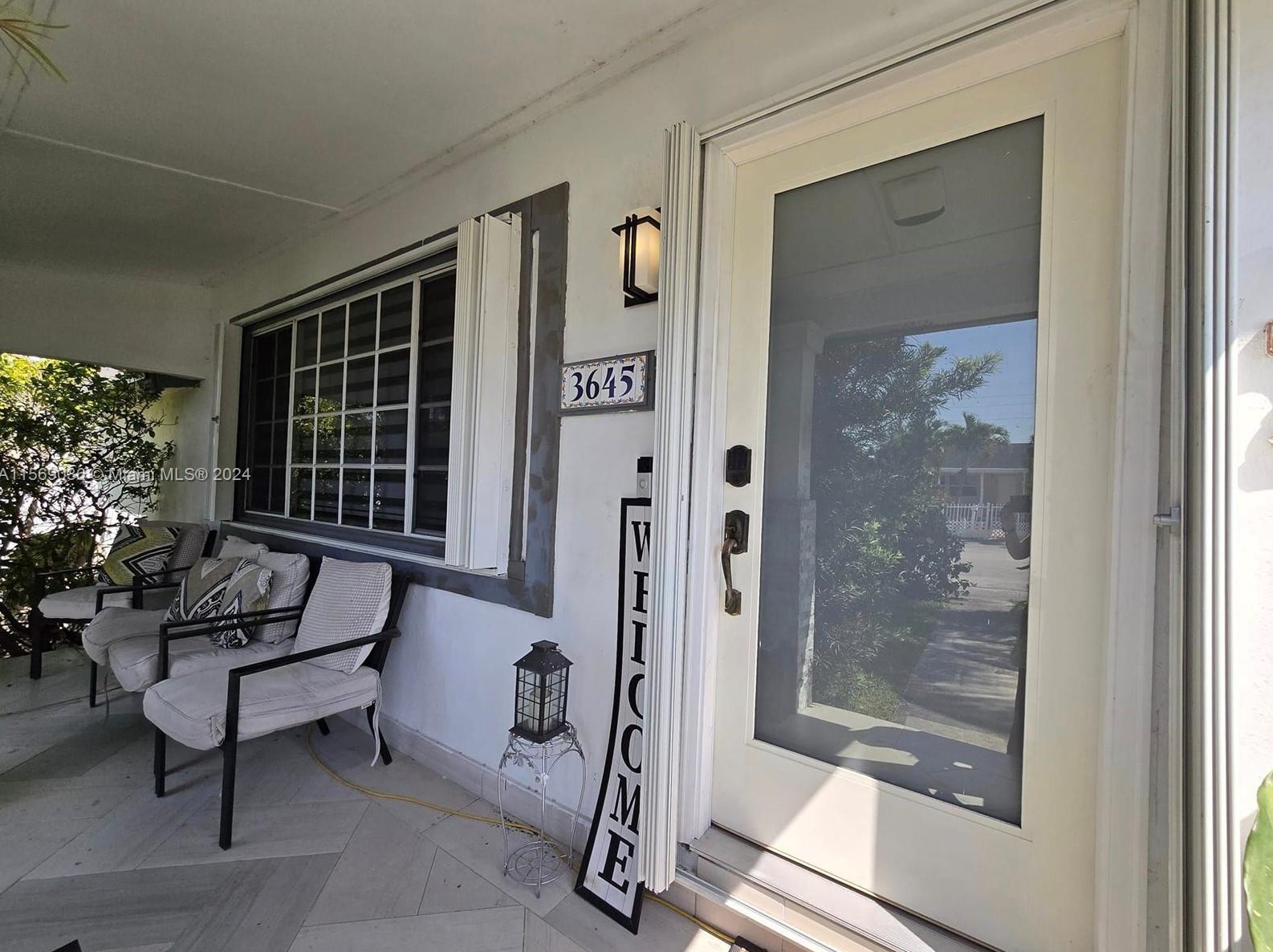 3645 12th St, Miami, FL 33135-4214