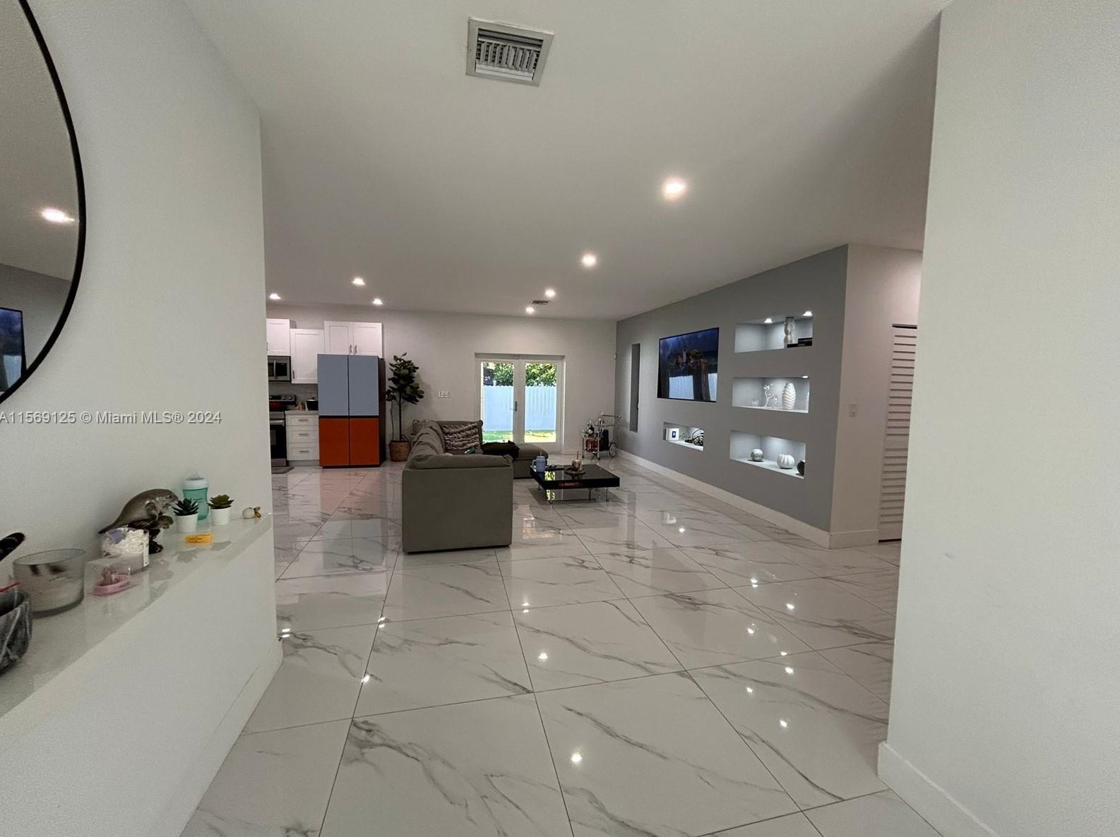 10521 204th Ter, Miami, FL 33189-1352
