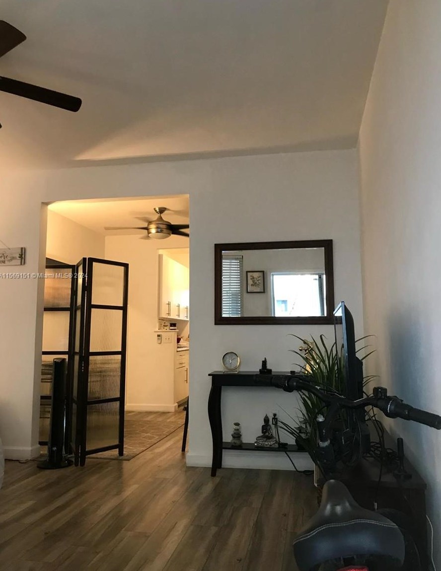 1606 Jefferson Ave #4, Miami Beach, FL 33139