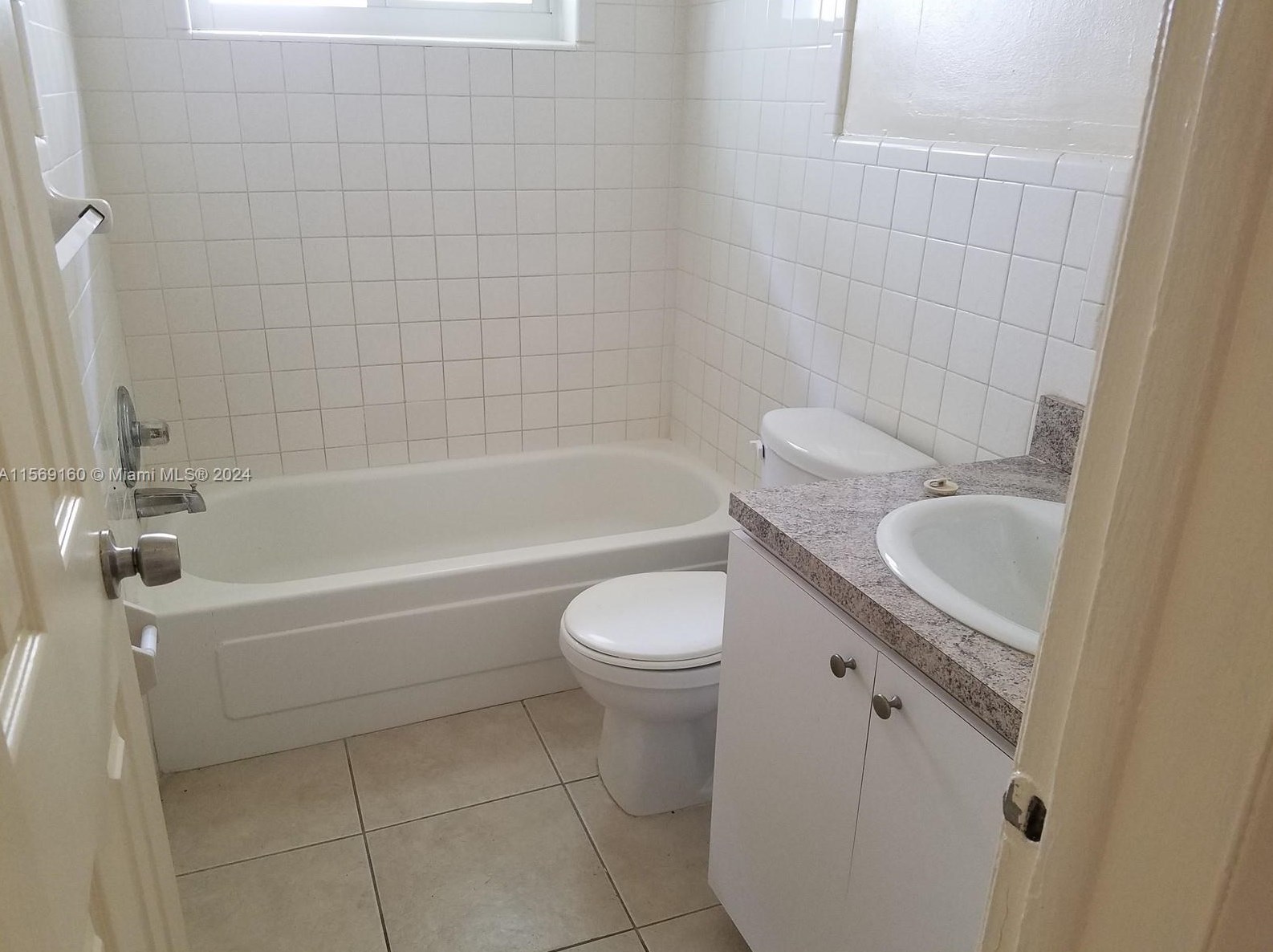 2230 Madison St Apt 5, Hollywood, FL 33020