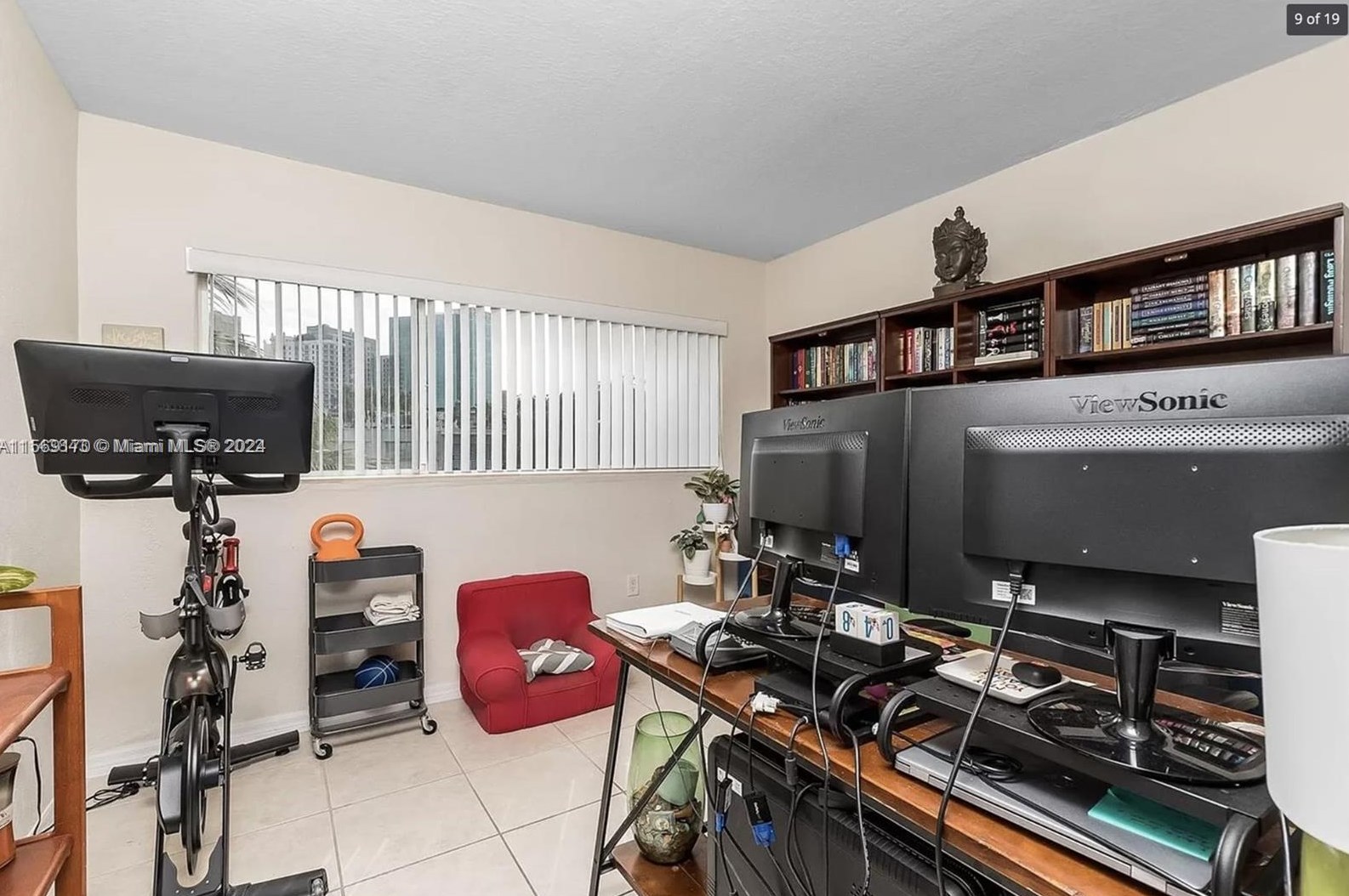 7737 N Kendall Dr # C312, Miami, FL