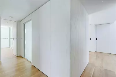 440 S Mashta Dr, Key Biscayne, FL 33149 - Photo 78