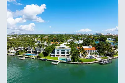 440 S Mashta Dr, Key Biscayne, FL 33149 - Photo 80