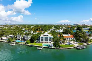 440 S Mashta Dr, Key Biscayne, FL 33149 - Photo 80