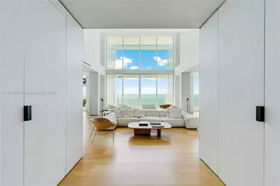 440 S Mashta Dr, Key Biscayne, FL 33149 - Photo 6