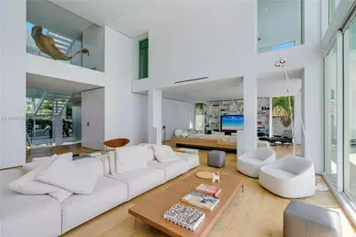 440 S Mashta Dr, Key Biscayne, FL 33149 - Photo 12