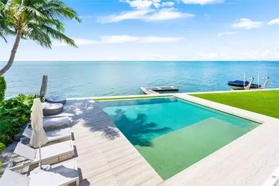 440 S Mashta Dr, Key Biscayne, FL 33149 - Photo 40