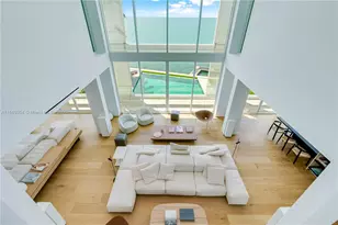 440 S Mashta Dr, Key Biscayne, FL 33149 - Photo 8