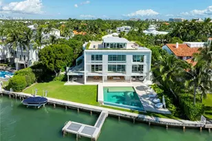 440 S Mashta Dr, Key Biscayne, FL 33149 - Photo 60
