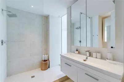 440 S Mashta Dr, Key Biscayne, FL 33149 - Photo 36