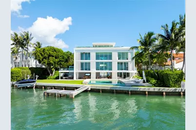 440 S Mashta Dr, Key Biscayne, FL 33149 - Photo 84