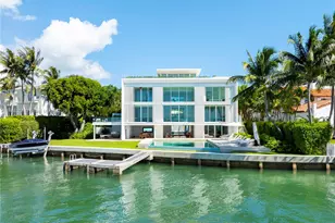 440 S Mashta Dr, Key Biscayne, FL 33149 - Photo 84