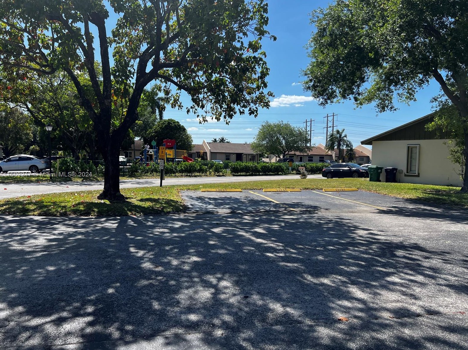 11725 125th Ct, Miami, FL 33186-4925