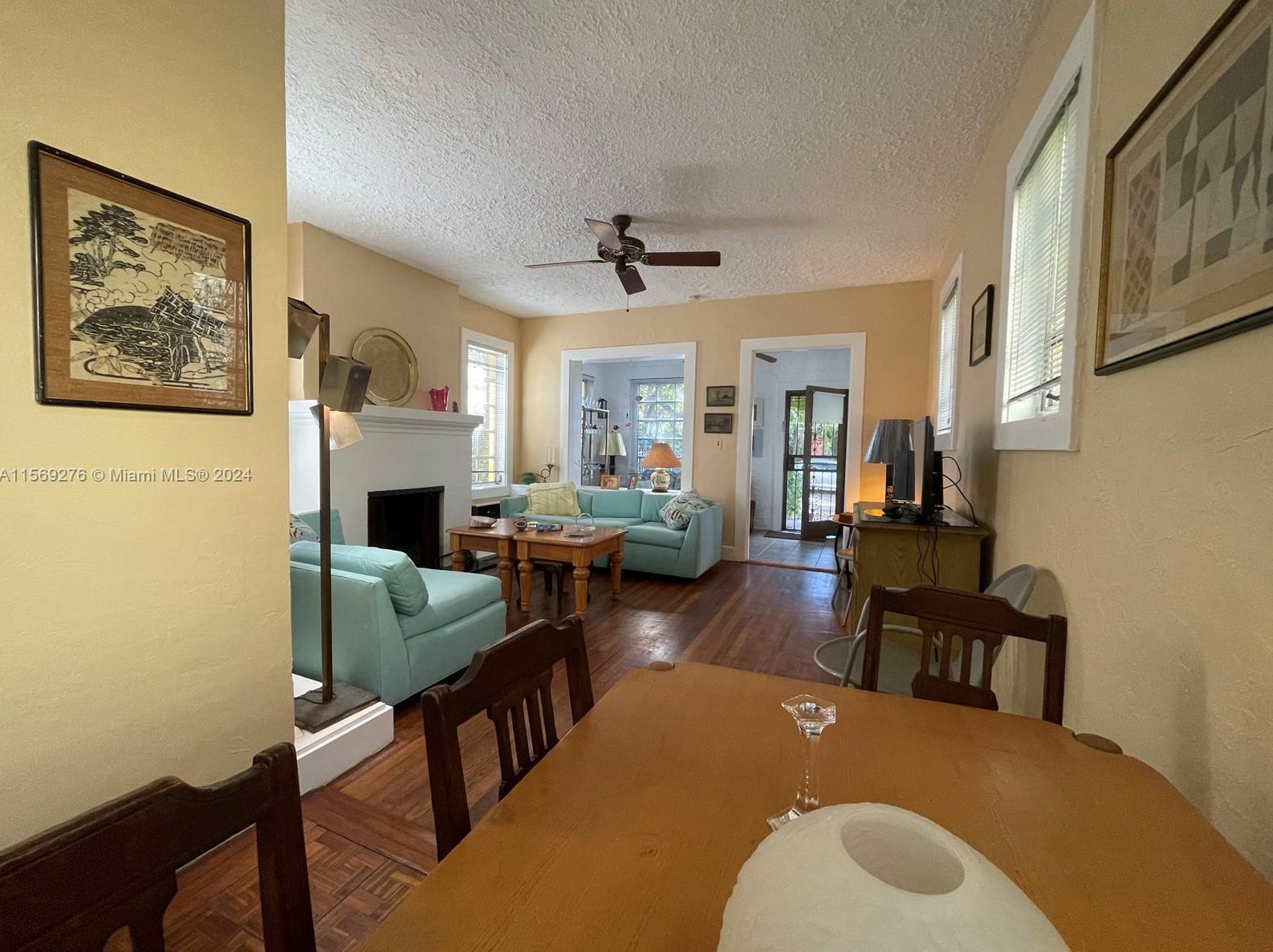 1209 Aguila Ave, Miami, FL 33134-2301