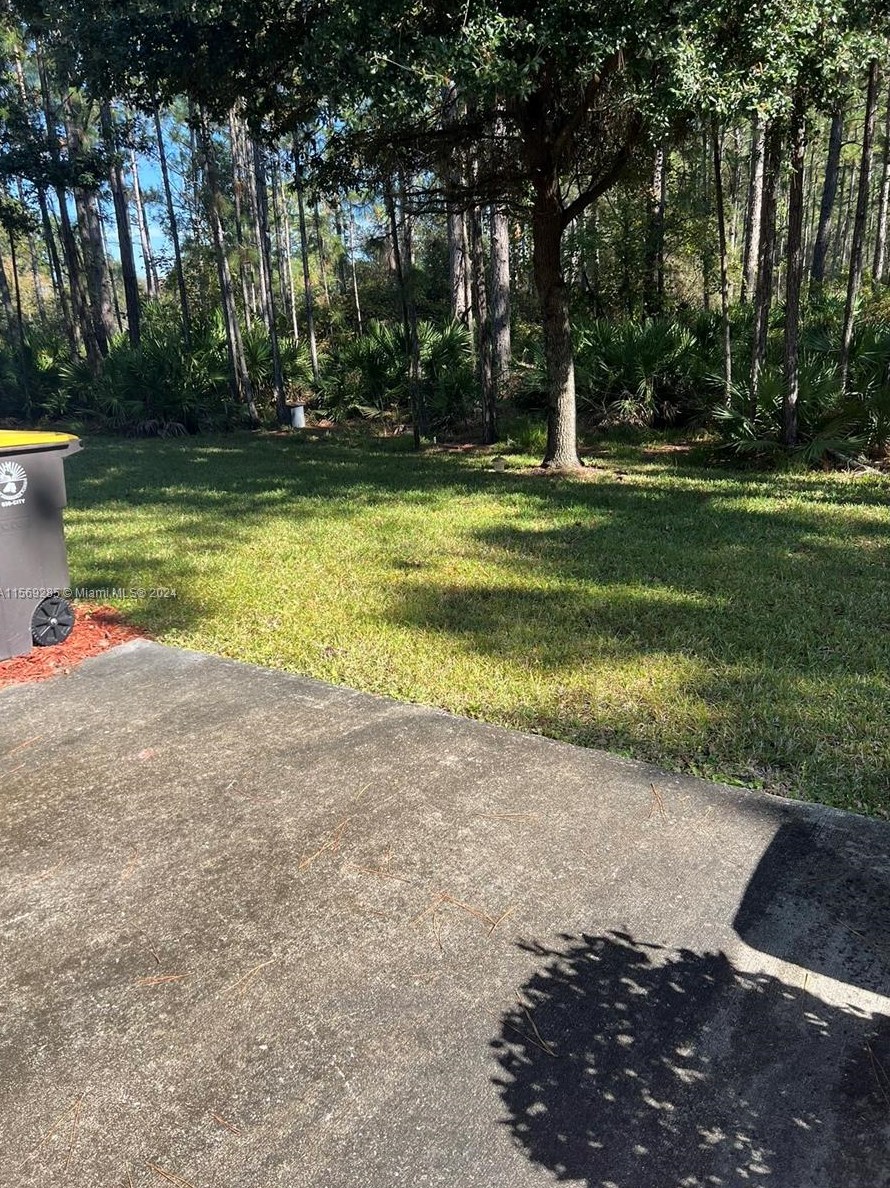 8524 Tower Fls Dr, Jacksonville FL 32244-7901 exterior