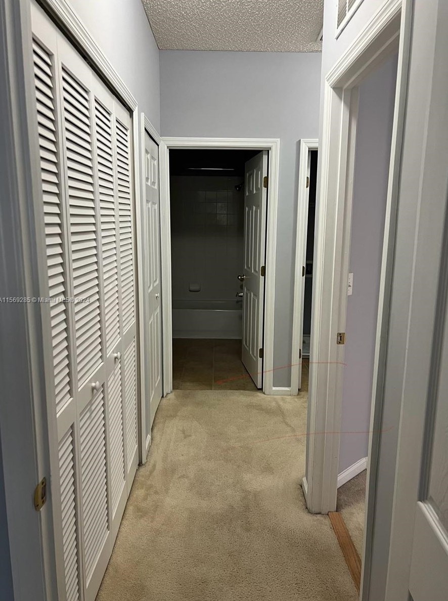 8524 Tower Fls Dr, Jacksonville FL 32244-7901 exterior