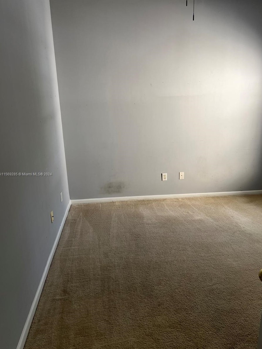 8524 Tower Fls Dr, Jacksonville FL 32244-7901 exterior