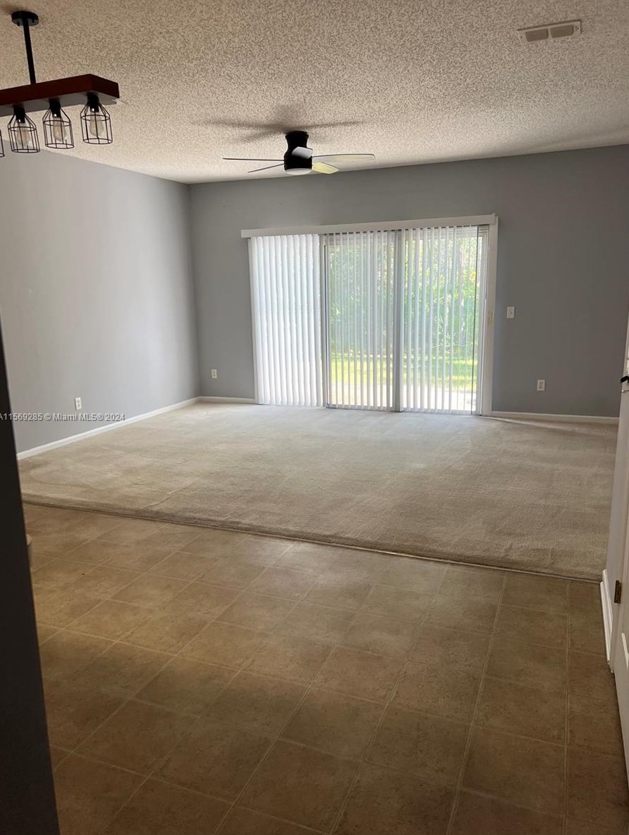 8524 Tower Fls Dr, Jacksonville FL 32244-7901 exterior