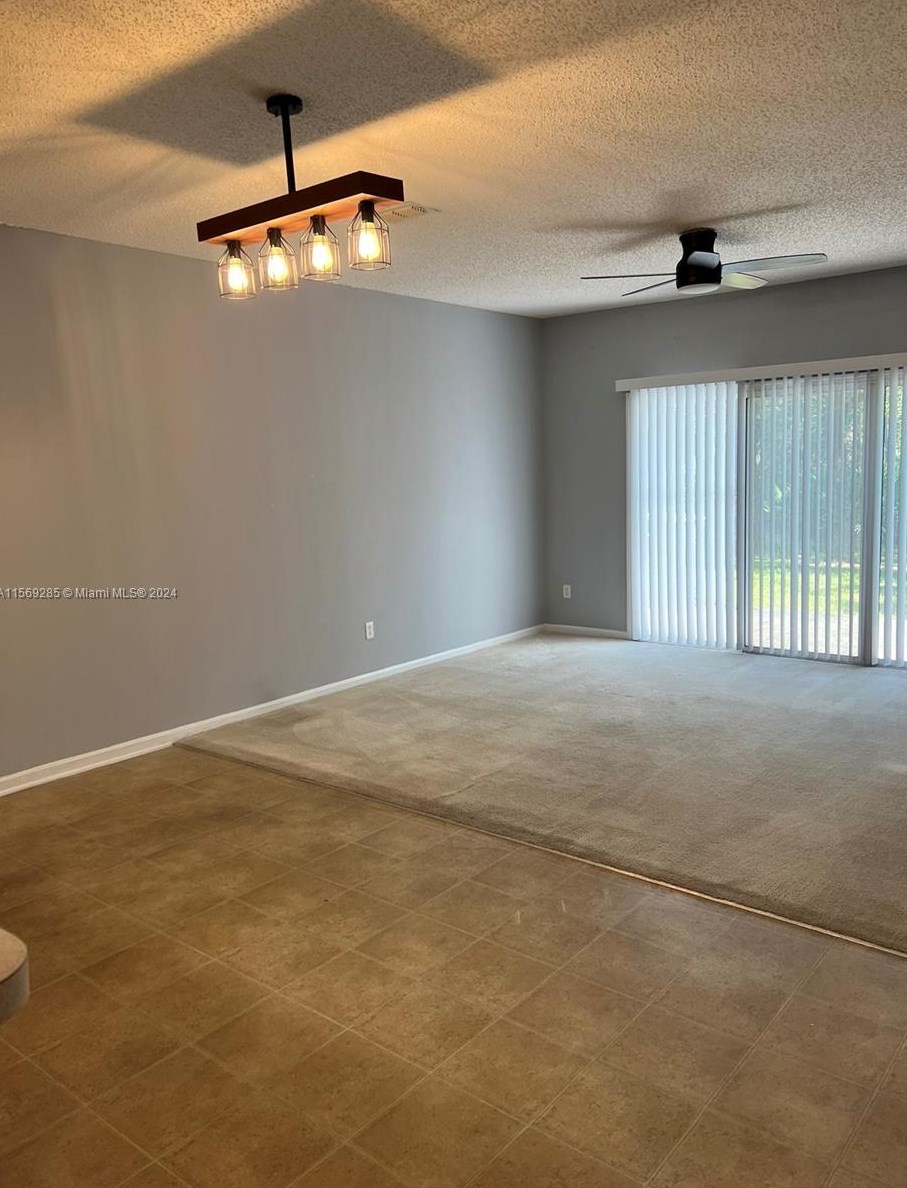 8524 Tower Fls Dr, Jacksonville FL 32244-7901 exterior