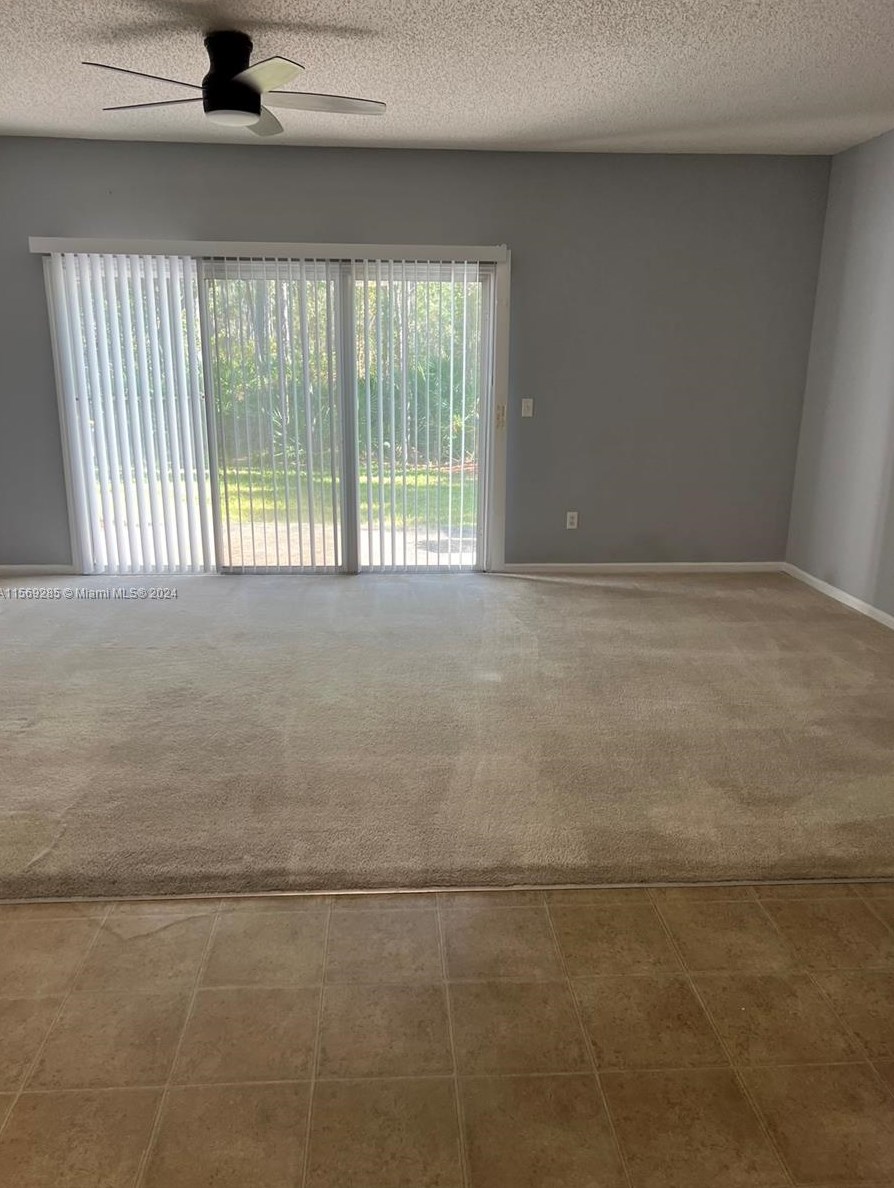 8524 Tower Fls Dr, Jacksonville FL 32244-7901 exterior