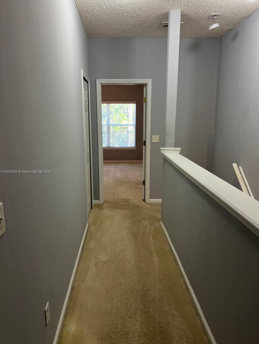 8524 Tower Fls Dr, Jacksonville FL 32244-7901 exterior