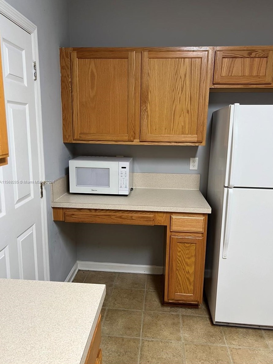 8524 Tower Fls Dr, Jacksonville FL 32244-7901 exterior