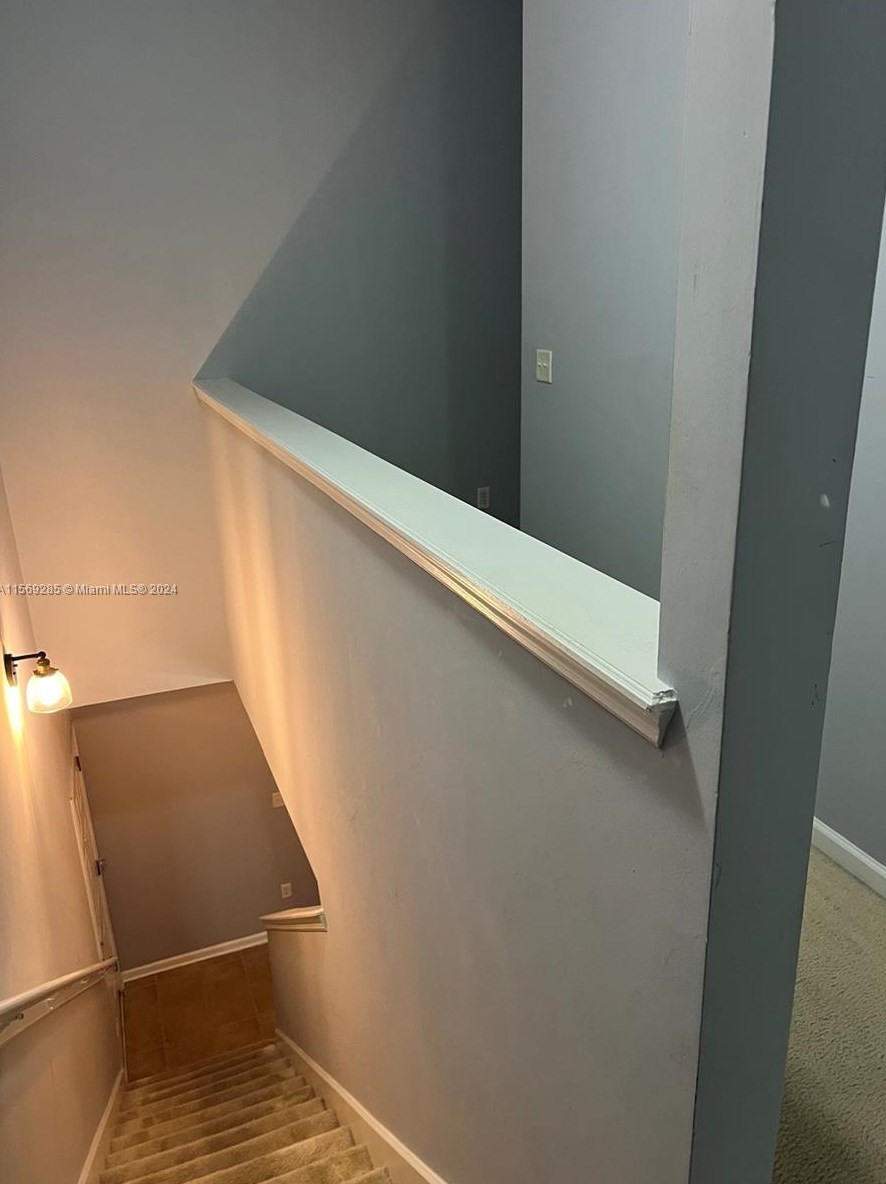 8524 Tower Fls Dr, Jacksonville FL 32244-7901 exterior