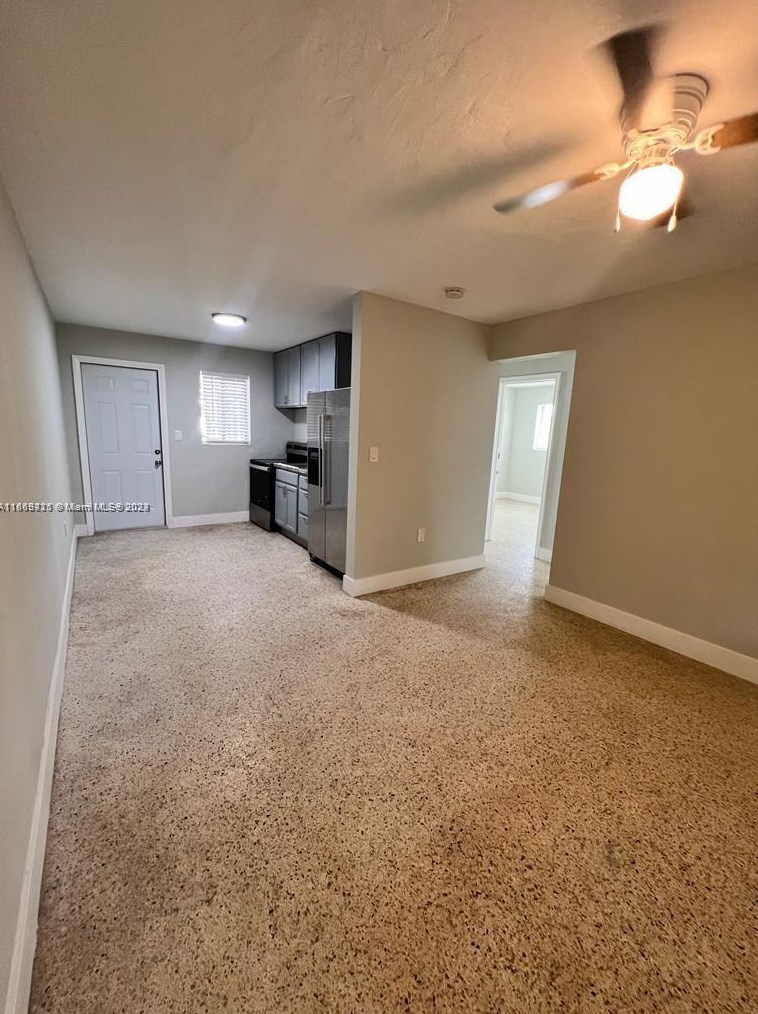 1220 Nw 12th St #2, Homestead, FL 33030