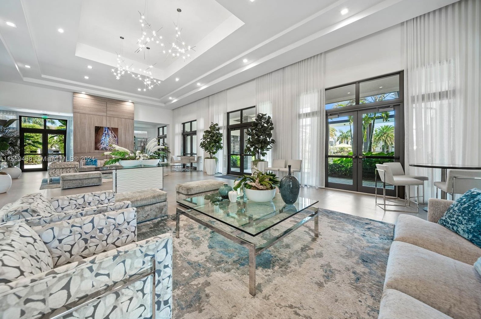 8373 49 St, Miami FL 33185-4138 exterior